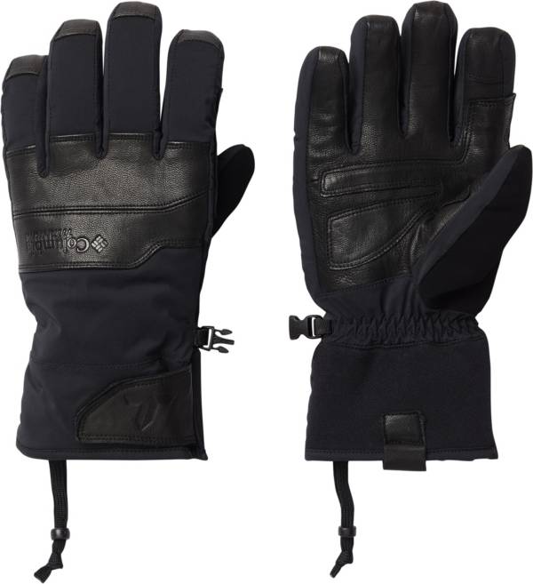 Columbia Men's Peak Pursuit™ Gloves