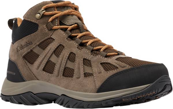 men's redmond ™ iii mid waterproof hiking boot