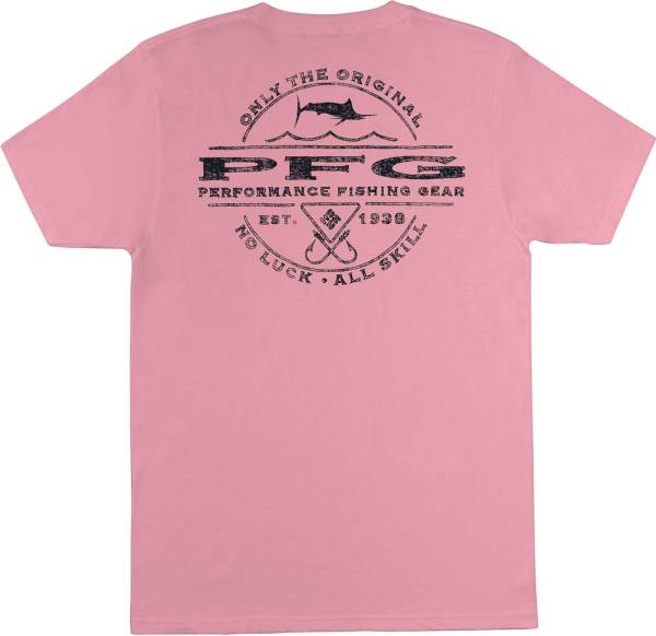 Columbia Men's PFG Scrapper Graphic T-Shirt product image