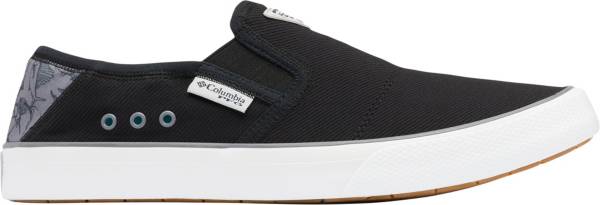 Columbia Men's PFG Slack Tide Slip Shoes