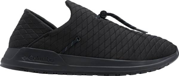 Columbia Men's Wildone Moc Shoes