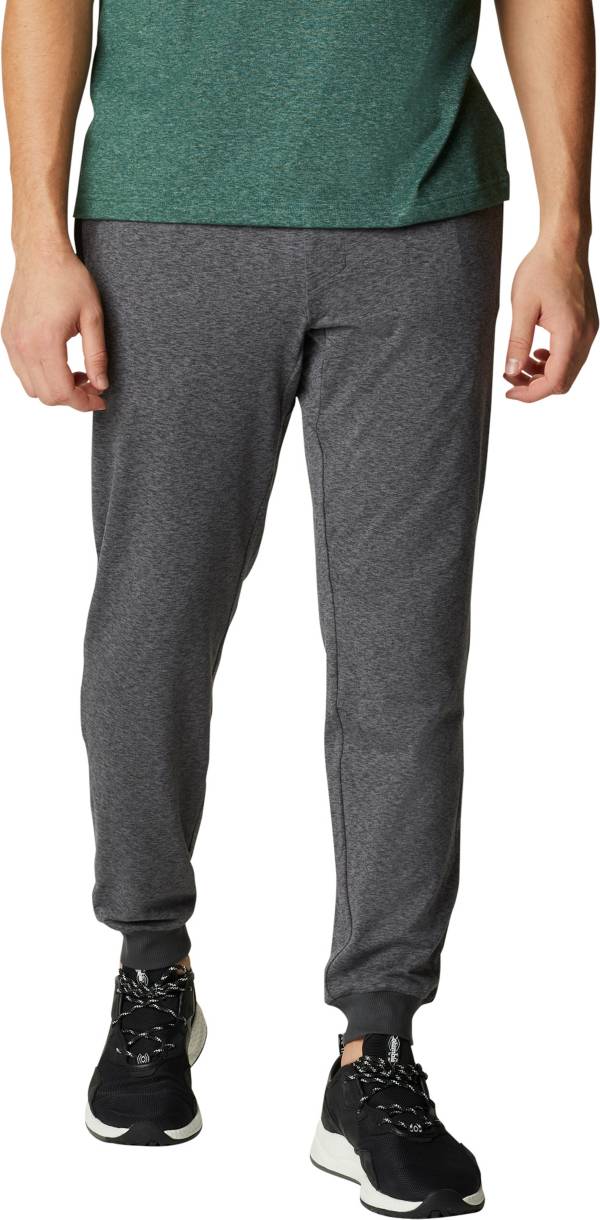 Columbia Men's Tech Trail Knit Jogger