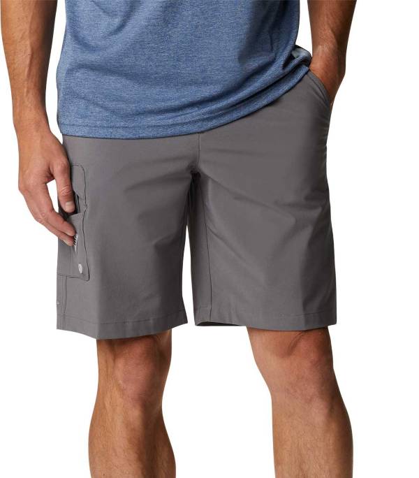 Columbia Men's Terminal Tackle Shorts