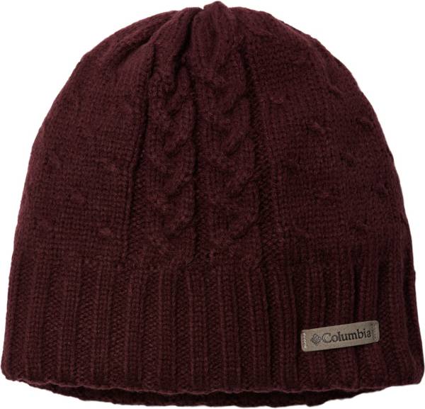 Columbia Cabled Cutie II Beanie product image