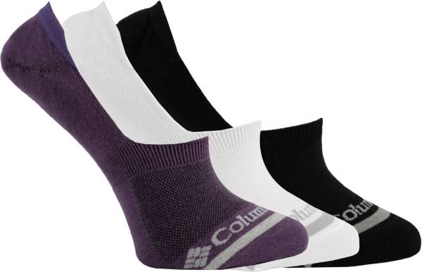 Columbia Women's Liner - 3 Pack