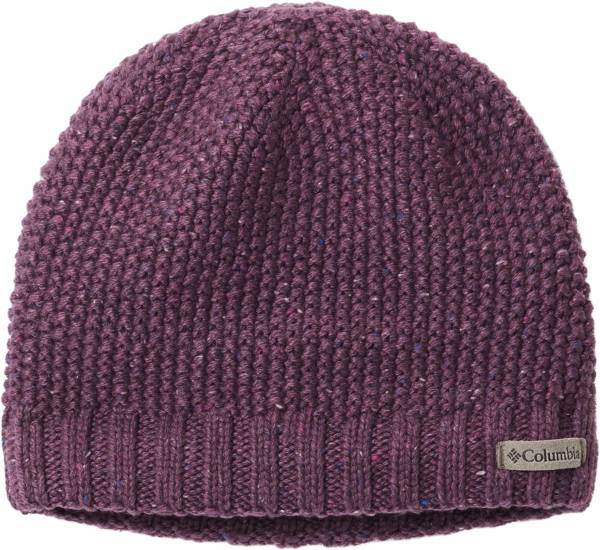 Columbia Women's Ali Peak II Beanie