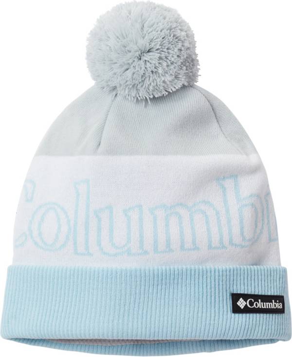 Columbia Women's Polar Powder II Omni-Heat Infinity Beanie