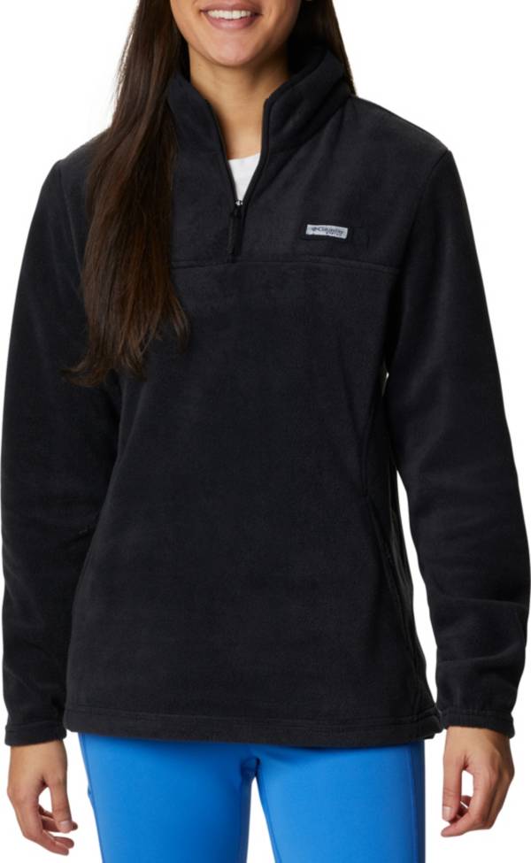 Columbia Women's PFG Slack Water Fleece Pullover