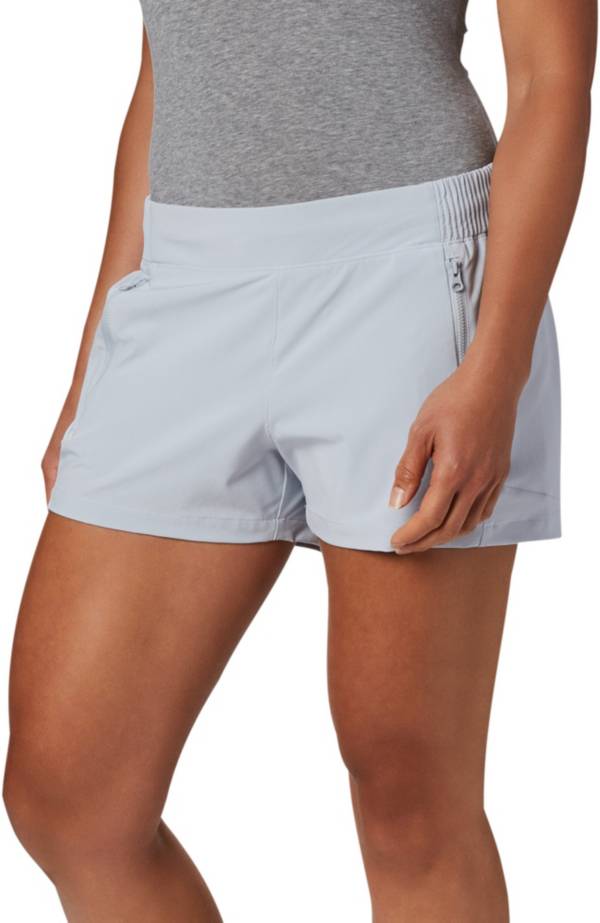 Columbia Women's PFG Trail II Shorts