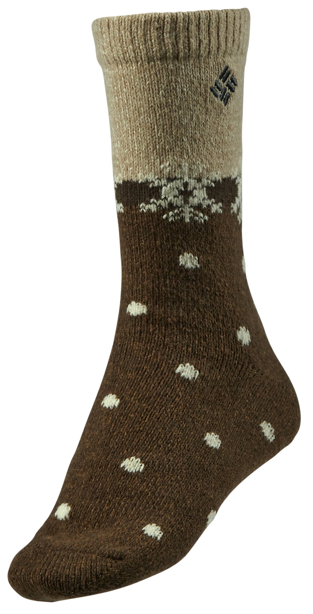womens columbia boot socks