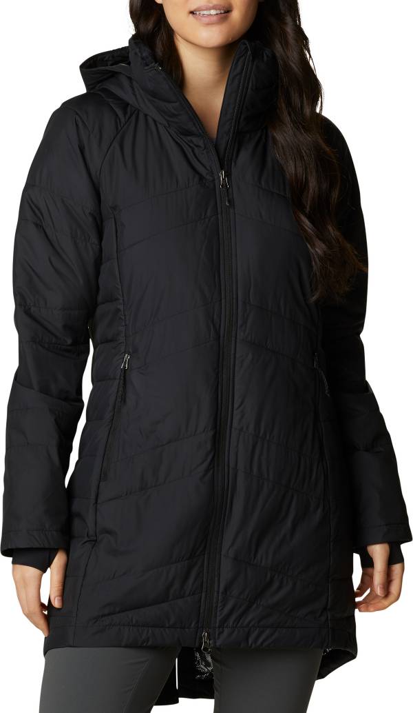 Columbia Women's Crown Point™ Jacket