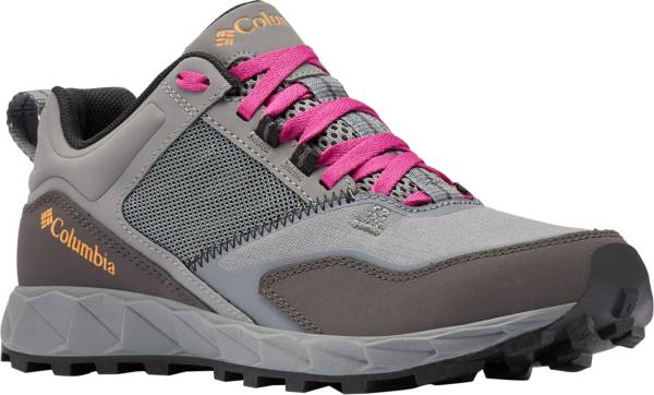 Columbia Women's Flow District Shoes