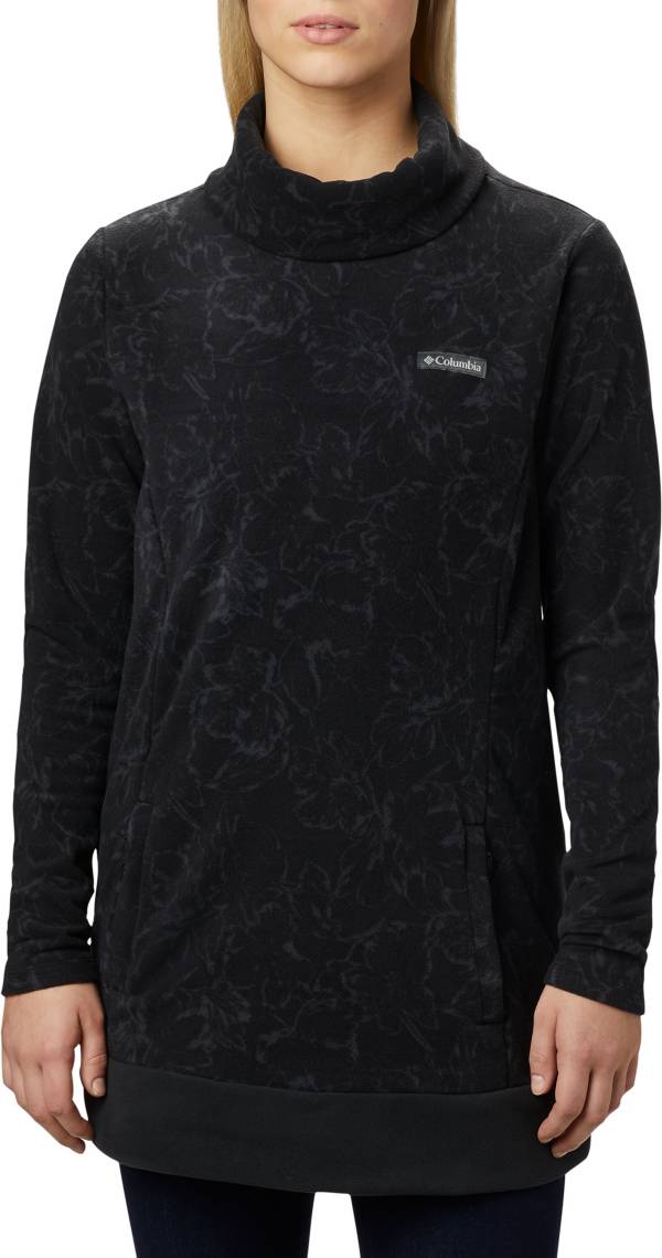 Columbia Women's Ali Peak Fleece Tunic
