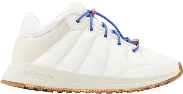 Columbia Women's Palermo Street Tall Winter Shoes