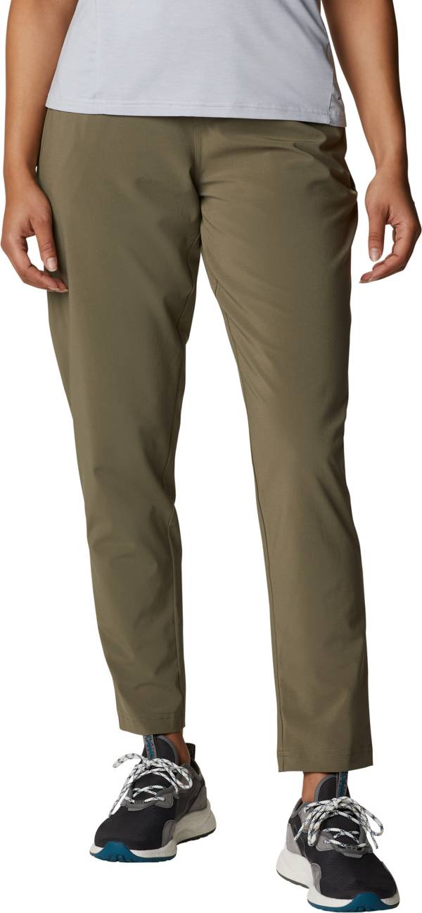 Columbia Women's Pleasant Creek Core Pant