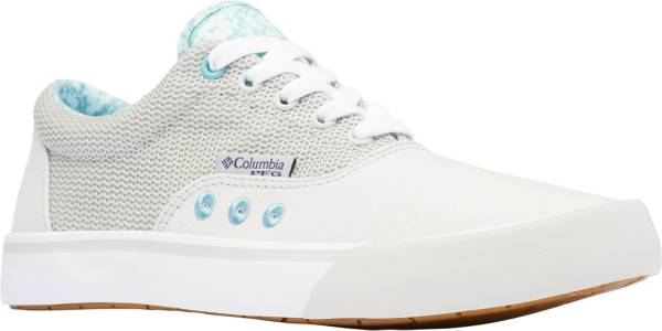 Columbia Women's PFG Slack Water Lace Shoes product image