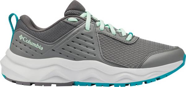 Columbia Women's Trailstorm Elevate Shoes