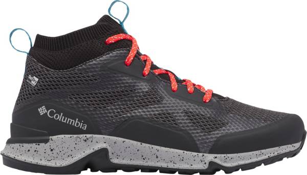 Columbia Women's Vitesse Mid Outdry Shoes