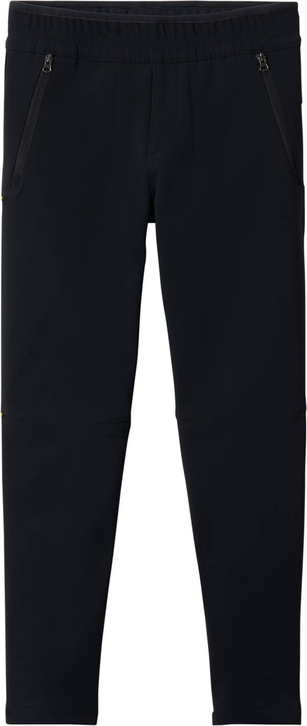 Columbia Youth Tech Trek Warm Pant