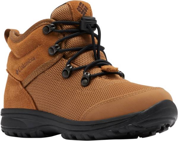 columbia fairbanks mid boot