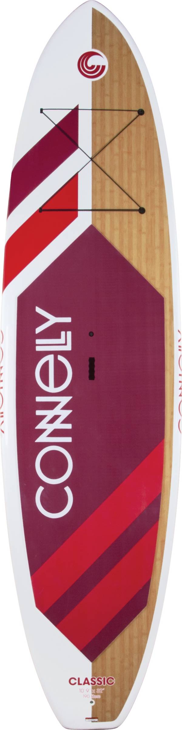 Connelly Classic 10'9" Stand-Up Paddle Board