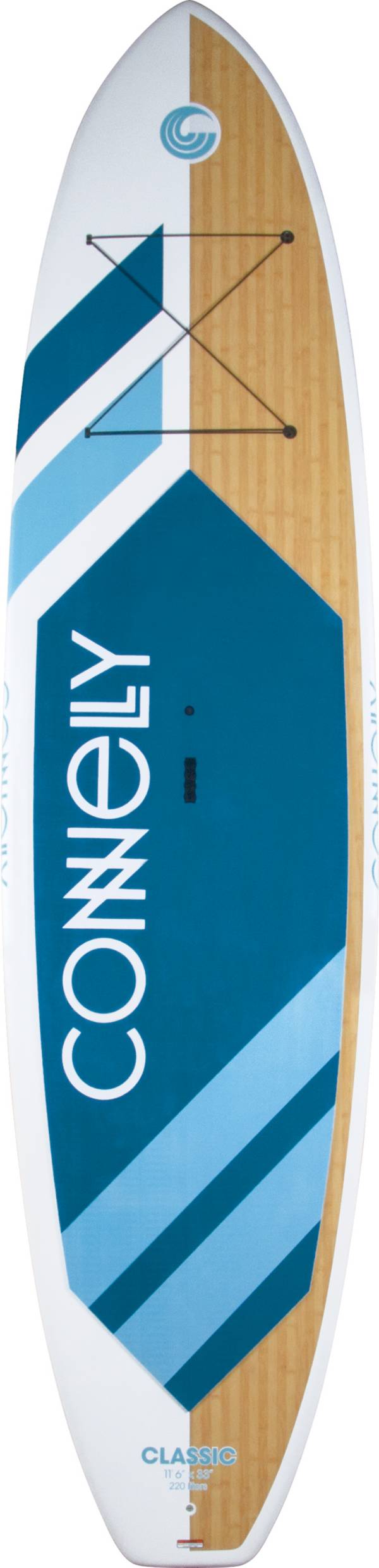 Connelly Classic 11'6" Stand-Up Paddle Board product image