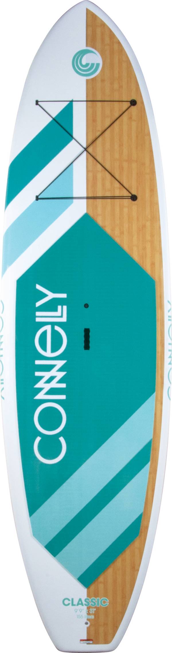 Connelly Classic Stand-Up Paddle Board