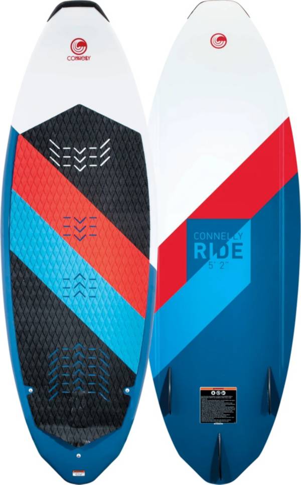 Connelly Ride Wakesurfer Board