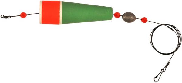 Comal Tackle Popping Float Leader