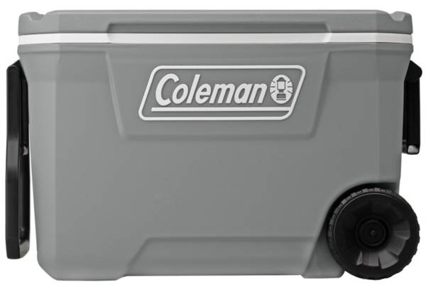 Coleman 316 Series 62-Quart Hard Cooler