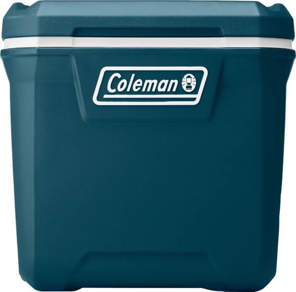 Coleman 316 Series 65-Quart Hard Cooler