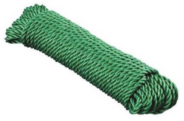 Coleman Polyethylene Rope product image