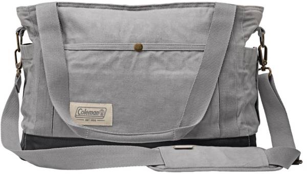 Coleman Backroads 30-Can Soft Cooler Tote