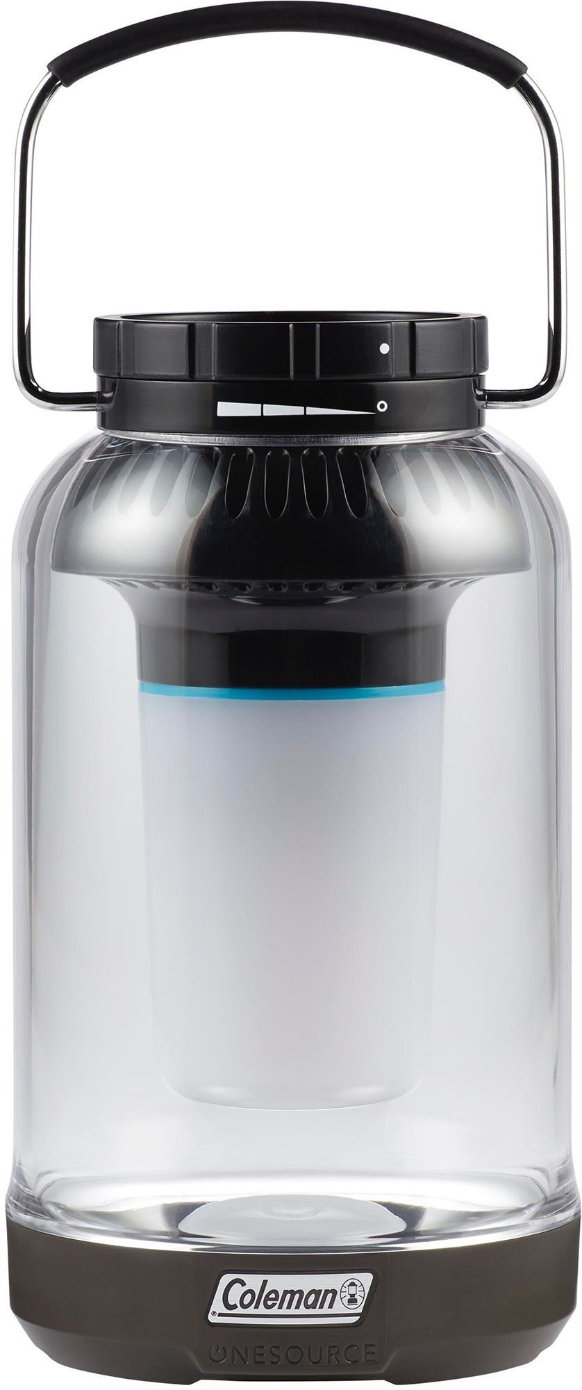 Coleman OneSource™ 1000 Lumens LED Lantern | Publiclands