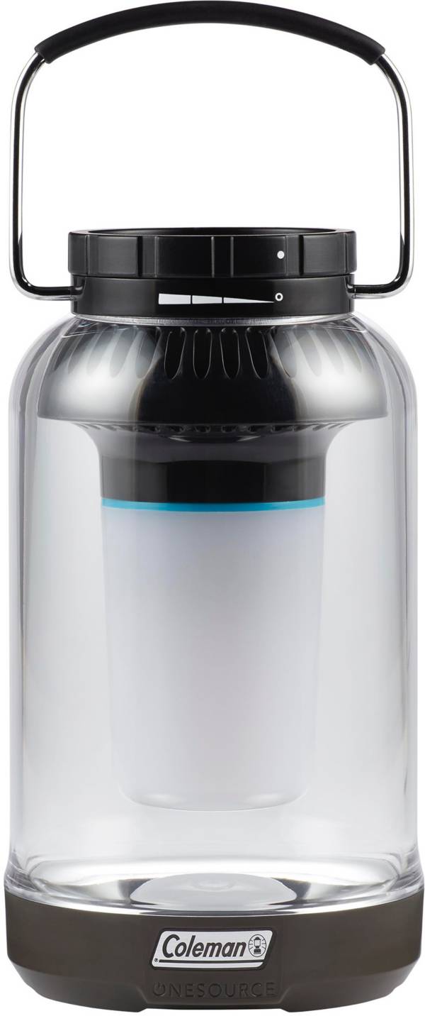 Coleman OneSource™ 1000 Lumens LED Lantern