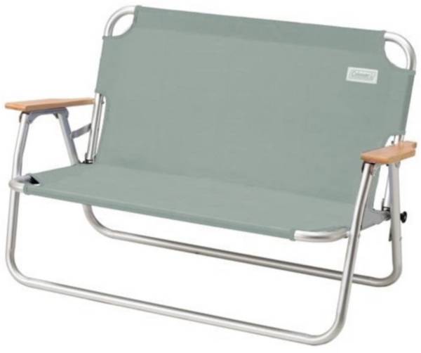 Coleman Living Collection Folding Bench