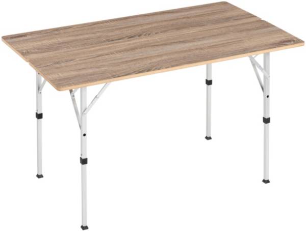 Coleman Living Collection Folding Table product image
