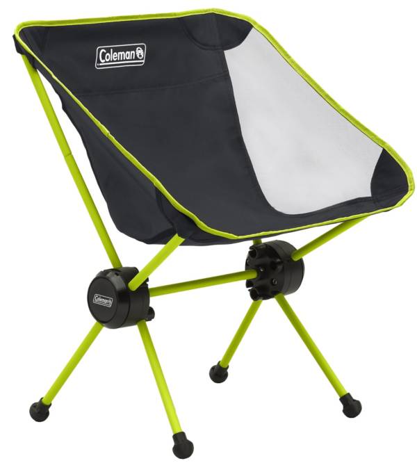 Coleman Mantis Space-Saving Full-Size Profile Chair product image