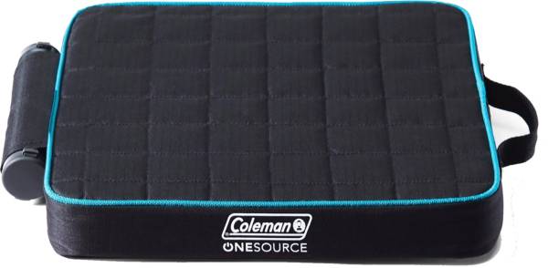 Coleman® OneSource™ Heated Chair Pad