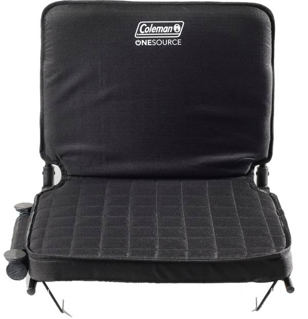 Coleman® OneSource™ Heated Stadium Seat