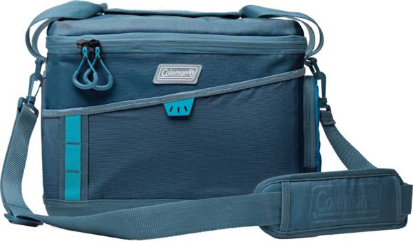 Coleman SPORTFLEX 30-Can Soft Cooler