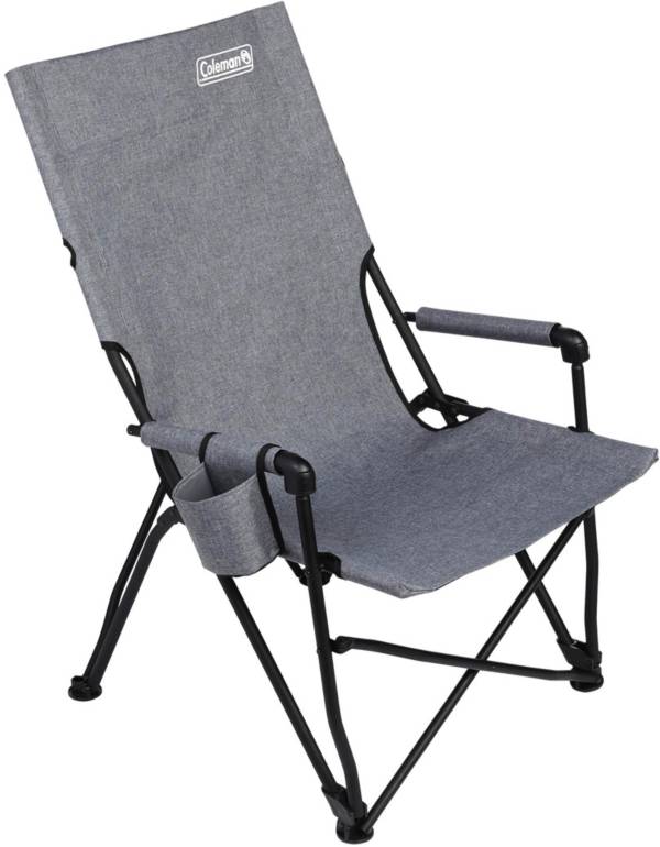 Coleman Forester Series Sling Chair product image
