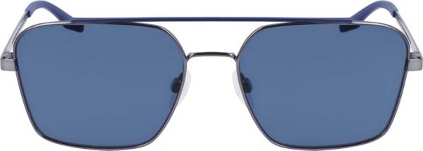 Converse Activate Sunglasses