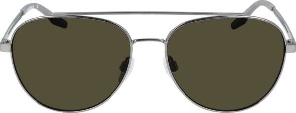 Converse Activate Sunglasses product image