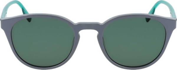 Converse Disrupt Sunglasses