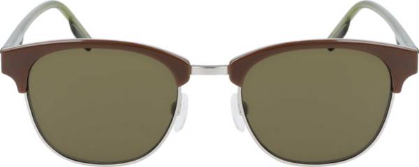 Converse Disrupt Sunglasses