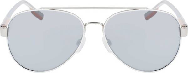 Converse Disrupt Sunglasses