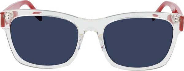 Converse All Star Sunglasses