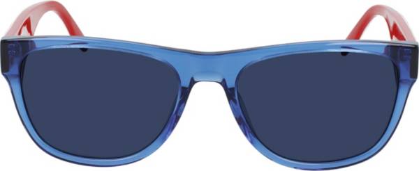 Converse All Star Sunglasses product image