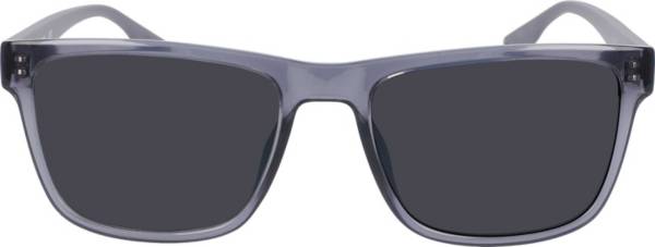 Converse Malden Sunglasses